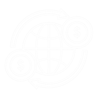 Factoring nacional e internacional  Soluciones de financiamiento para operaciones locales y del exterior.