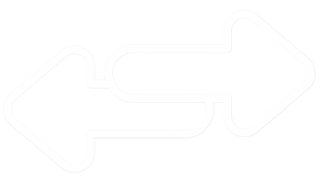 Flexibilidad  Líneas y condiciones que se adaptan a la evolución de tu negocio.