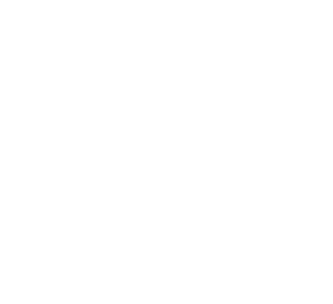 Transparencia  Consulta cartolas, operaciones y documentos desde nuestra plataforma web.