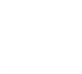 No afecta tu endeudamiento bancario  Libera líneas bancarias y mejora tus indicadores financieros.