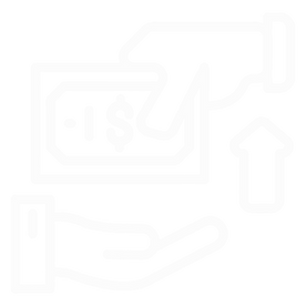 Gestión de cobranza   Delegamos la cobranza para que puedas enfocarte en producir y vender.