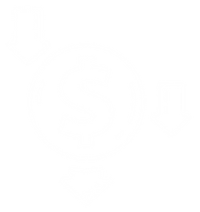 Tarifas competitivas  Condiciones accesibles y alineadas a las necesidades de tu empresa.