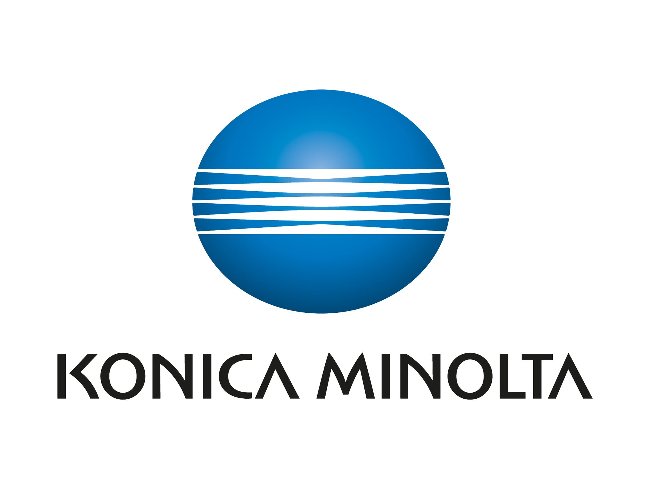 Konica-logo