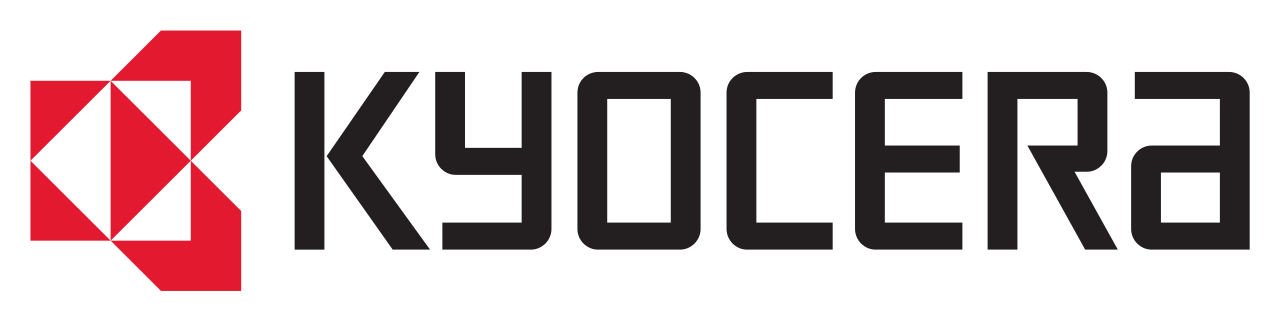 Kyocera_logo