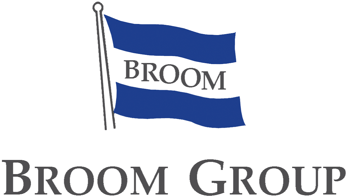 broom-group