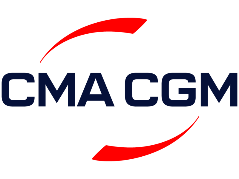 cma-cgm