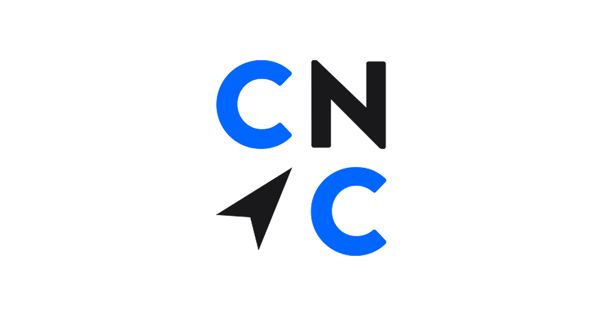 cnc_logo