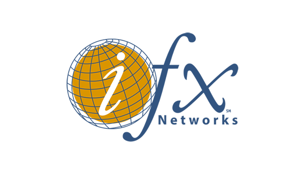 ifx-Networks