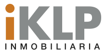 iklp-inmobiliaria