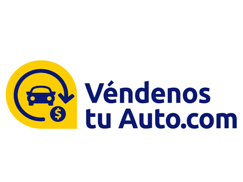 vendenos-tu-auto
