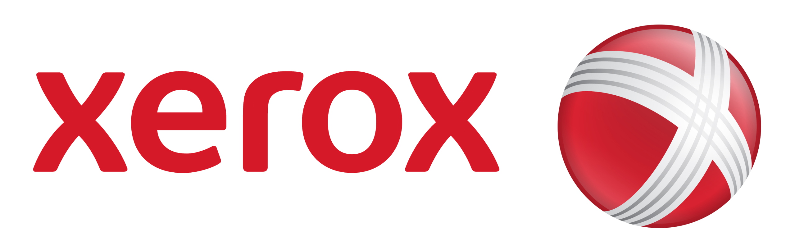 xerox-logo