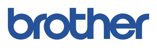Brother-Logo-azul