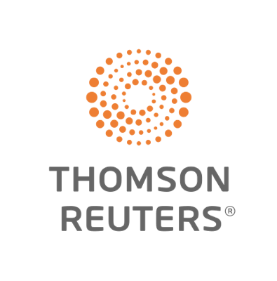 ThomsonReuters